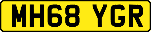 MH68YGR