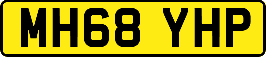 MH68YHP