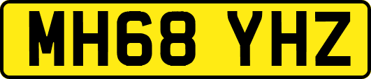 MH68YHZ