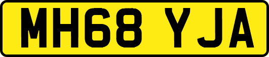 MH68YJA