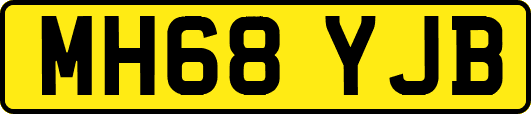 MH68YJB