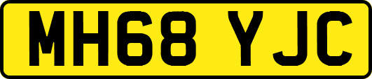 MH68YJC