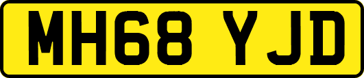 MH68YJD