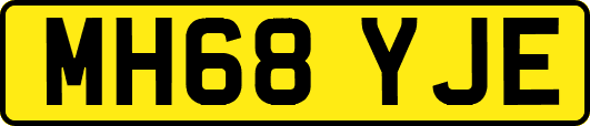 MH68YJE