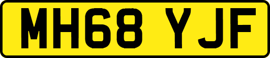 MH68YJF