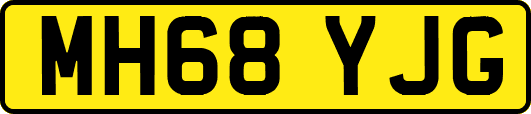 MH68YJG