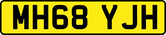 MH68YJH