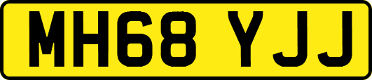MH68YJJ