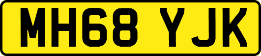 MH68YJK