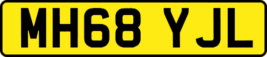 MH68YJL