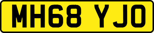MH68YJO