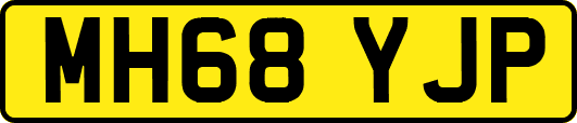 MH68YJP
