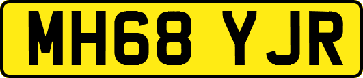 MH68YJR