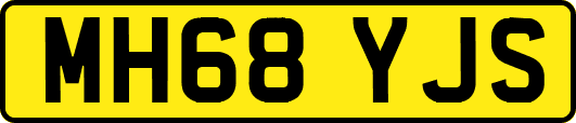 MH68YJS