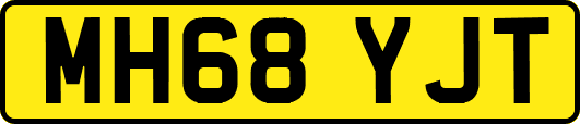 MH68YJT