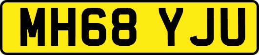 MH68YJU
