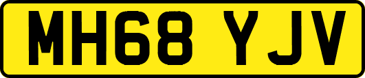 MH68YJV