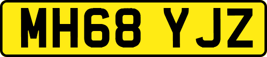 MH68YJZ