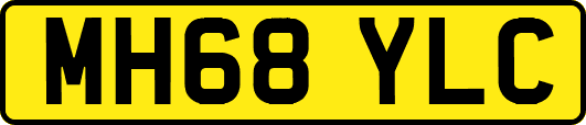 MH68YLC