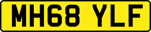 MH68YLF