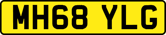 MH68YLG