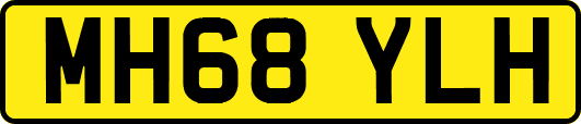 MH68YLH