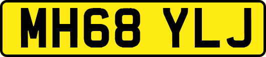 MH68YLJ