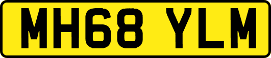MH68YLM