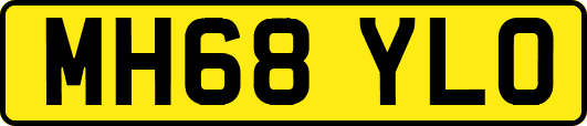 MH68YLO