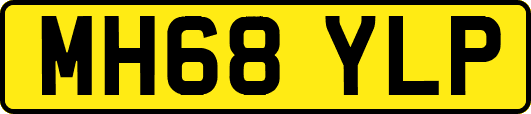 MH68YLP