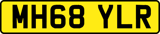 MH68YLR