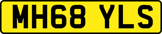MH68YLS