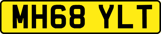 MH68YLT