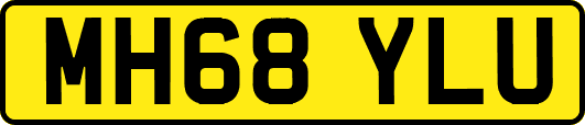 MH68YLU