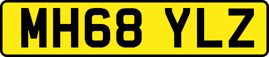 MH68YLZ