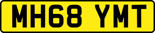 MH68YMT