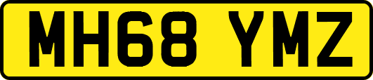 MH68YMZ