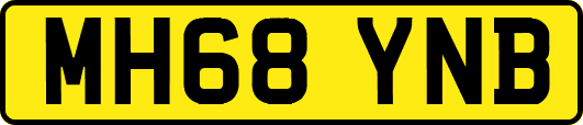 MH68YNB