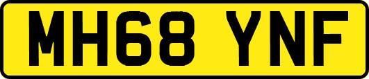 MH68YNF