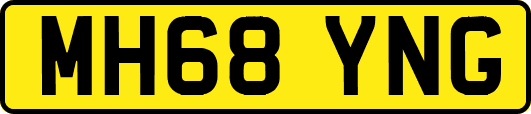 MH68YNG