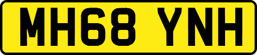 MH68YNH
