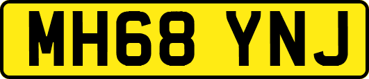 MH68YNJ