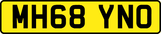 MH68YNO