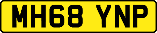 MH68YNP