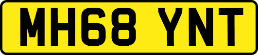MH68YNT