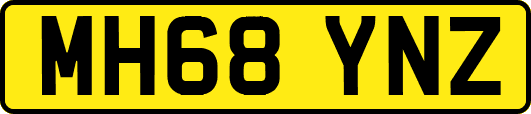 MH68YNZ