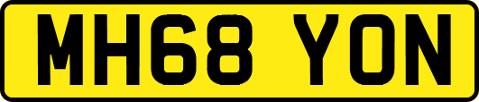 MH68YON