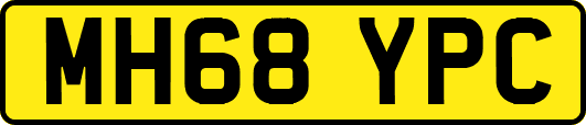 MH68YPC