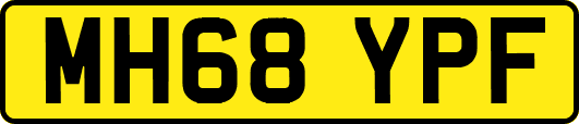 MH68YPF