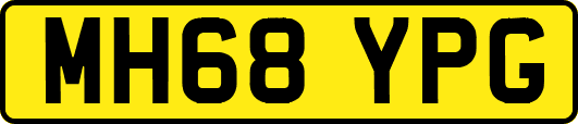 MH68YPG
